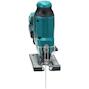 makita_jv102dsaj