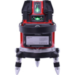 futech_04480g4m_3