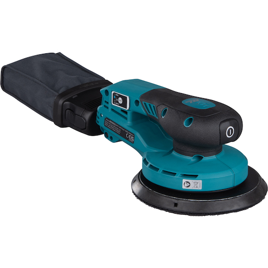 makita_bo002cgz_7