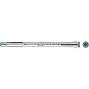 loctite_88662