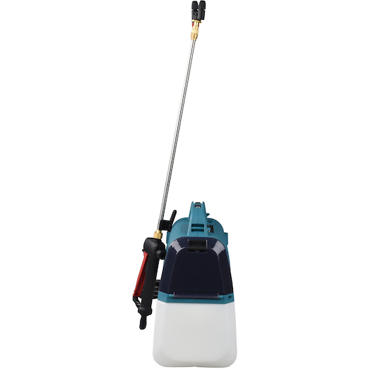 makita_us053dz