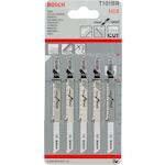 bosch_2608630014