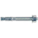 fischer_40669