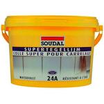 soudal_100016