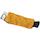 Category Esab arm protection