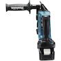 makita_dhr171rtj