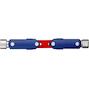 knipex_001106v03_7