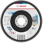 bosch_2608626152