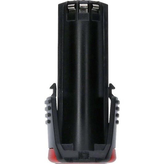 bosch_1607a350cn