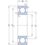 skf_6316hc5c3s0_2