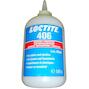 loctite_142581