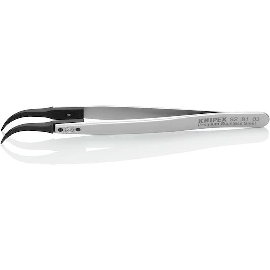 knipex_928103