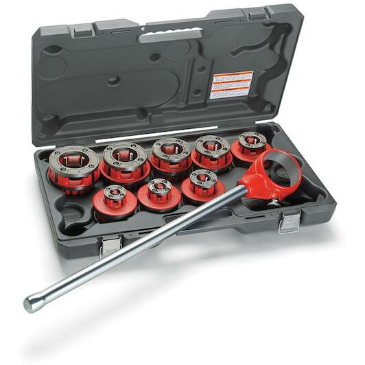 ridgid_36505