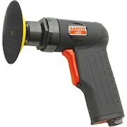 bahco_bp204
