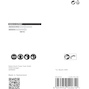 bosch_2608900723_3