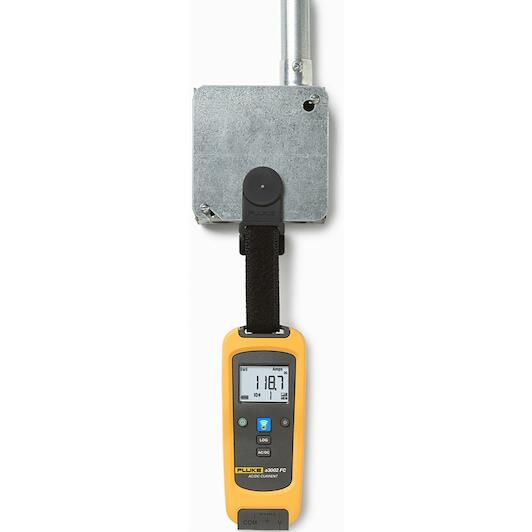 fluke_4459442_2