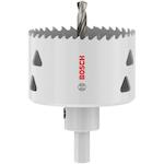 bosch_2608594524