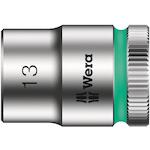 wera_05003560001