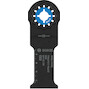 bosch_2608669074
