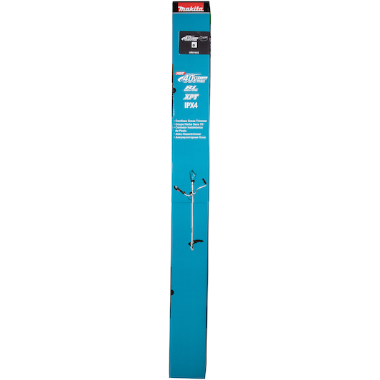 makita_ur016gz_17