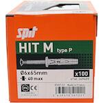 spit_050122_8