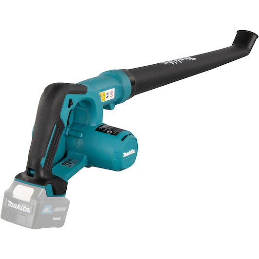 makita_ub101dz_8