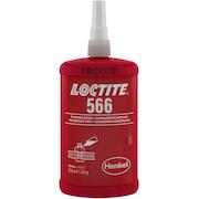 loctite_88553