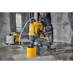 dewalt_dcps151_xj_26