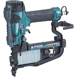 makita_at450h