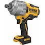 dewalt_dcf964n_xj