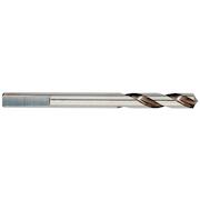 metabo_625220000