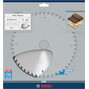 bosch_2608640629_2