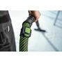 festool_578038