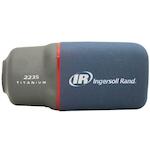 ingersollrand_47520153001_2