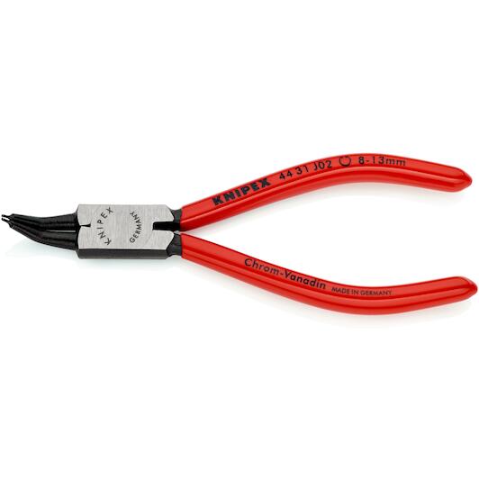 knipex_4431j02
