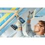 bosch_06019j0102