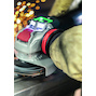 bosch_2608900001_6