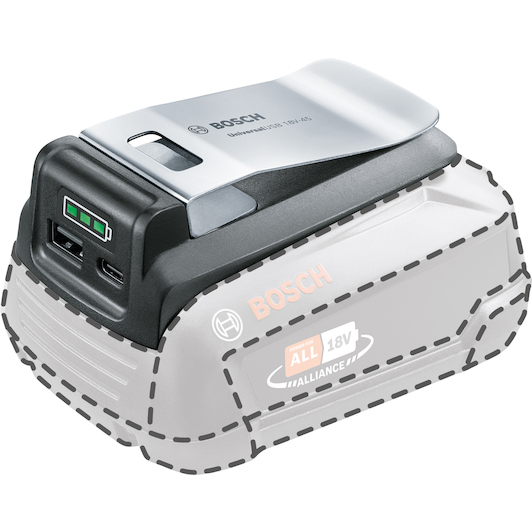 bosch_1600a02ws1