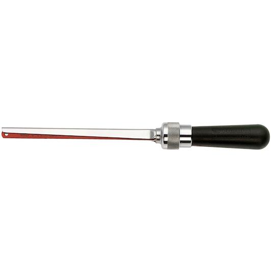 facom_606a