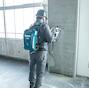 makita_bebpdc1200a02_13