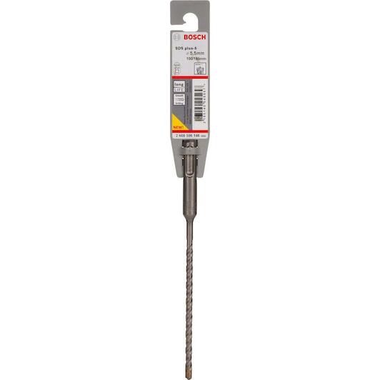bosch_2608596146