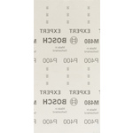 bosch_2608900775