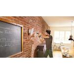 bosch_06039b0301