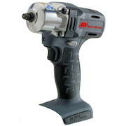 ingersollrand_48620801