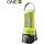 Categorie Ryobi insectenverdelger