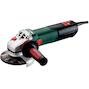 metabo_600535000