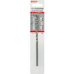 bosch_2608597680