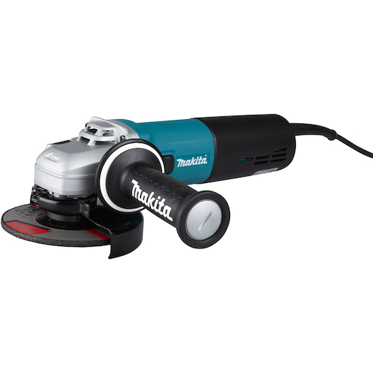 makita_9565cvr_5
