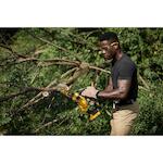 dewalt_dcmps520n_xj_17