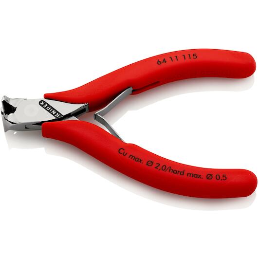 knipex_6411115_2